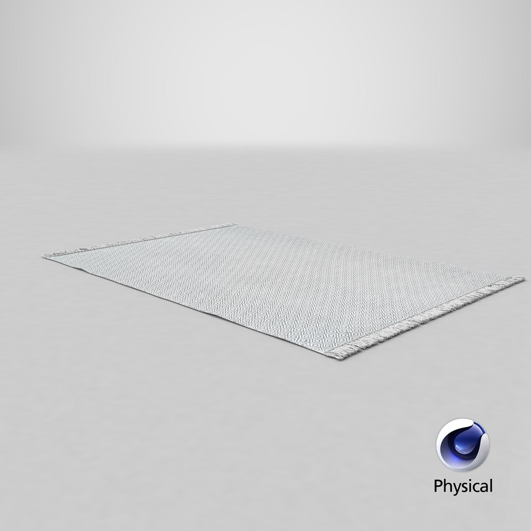 realistic pbr 3D model https://p.turbosquid.com/ts-thumb/8l/mUMSus/6XfsQu3j/stemcell_cinema_4d_physical_render/png/1582822459/1920x1080/fit_q87/8d2cd3479782e812af558ce3ba755204991a22d9/stemcell_cinema_4d_physical_render.jpg