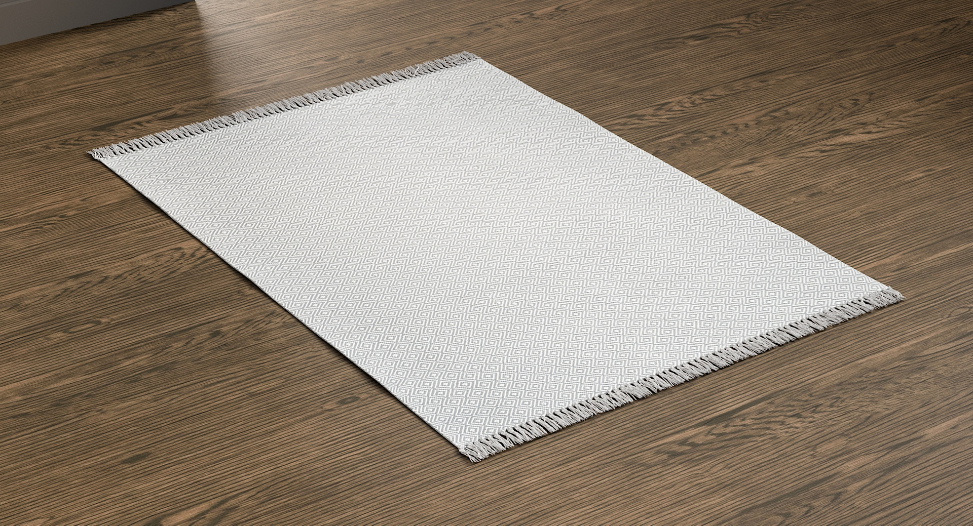 realistic pbr 3D model https://p.turbosquid.com/ts-thumb/8l/mUMSus/AdOIFmyc/0000/jpg/1582036654/1920x1080/turn_fit_q99/5a364d71a9b0a026cd0bc915040a2593db314506/0000-1.jpg