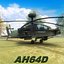 AH64D MI24 Max