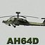 AH64D MI24 Max