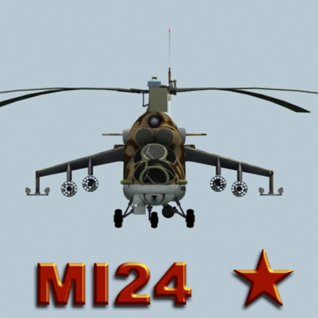 3d ah64d attack helicopter mi24 hind https://p.turbosquid.com/ts-thumb/8l/nhNaTC/CTdTWgJj/hind_cam_07/jpg/1155396469/1920x1080/fit_q87/e2662b2c7c092b8aea93625169dde27c67874f9b/hind_cam_07.jpg