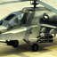 AH64D MI24 Max
