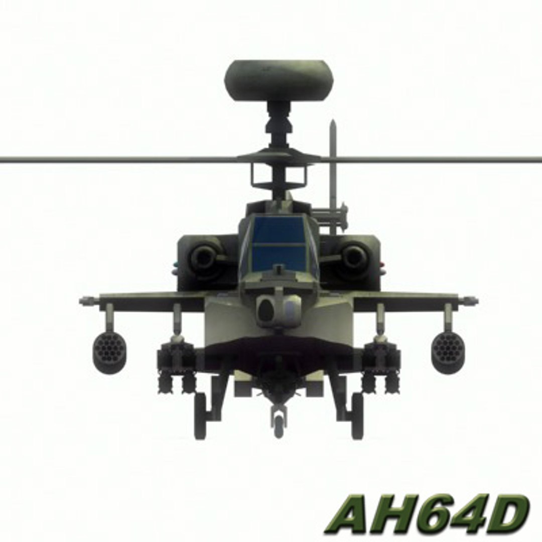 3d ah64d attack helicopter mi24 hind https://p.turbosquid.com/ts-thumb/8l/nhNaTC/MSsxyDHG/ah64d_front_01/jpg/1155395972/1920x1080/fit_q87/e831a1e1418e26f4dd653fc23212392bff32e667/ah64d_front_01.jpg