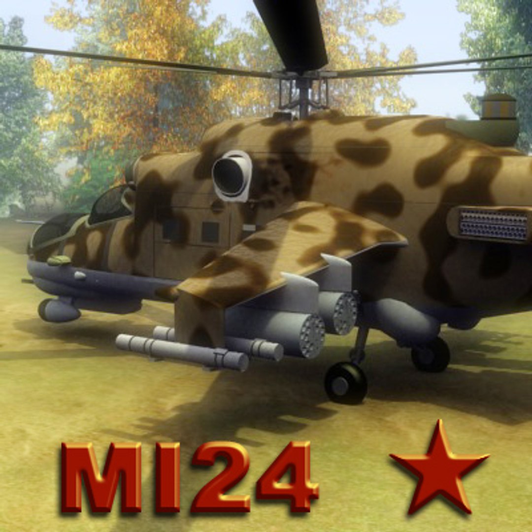 3d ah64d attack helicopter mi24 hind https://p.turbosquid.com/ts-thumb/8l/nhNaTC/NhtLUMmU/hind_cam_04/jpg/1155396455/1920x1080/fit_q87/3277fdf031cbd64dbd59508d9c2f3820f5a17502/hind_cam_04.jpg