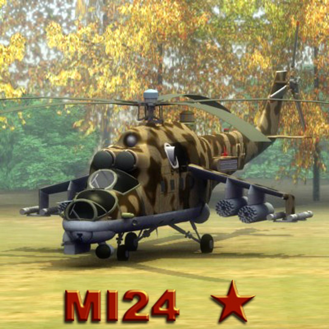 3d ah64d attack helicopter mi24 hind https://p.turbosquid.com/ts-thumb/8l/nhNaTC/WLds8YbM/hind_cam_05/jpg/1155396460/1920x1080/fit_q87/ade745d188e0cbe748a8a0e61d0a62d9fe5d7bb5/hind_cam_05.jpg