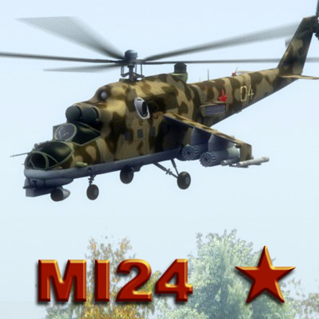 3d ah64d attack helicopter mi24 hind https://p.turbosquid.com/ts-thumb/8l/nhNaTC/Y2d5xBUA/hind_cam_03/jpg/1155396449/1920x1080/fit_q87/b5772bde49dacd13dd1836eaacbfb4159886adc9/hind_cam_03.jpg