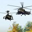 AH64D MI24 Max