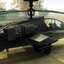 AH64D MI24 Max