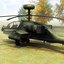 AH64D MI24 Max