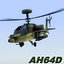 AH64D MI24 Max