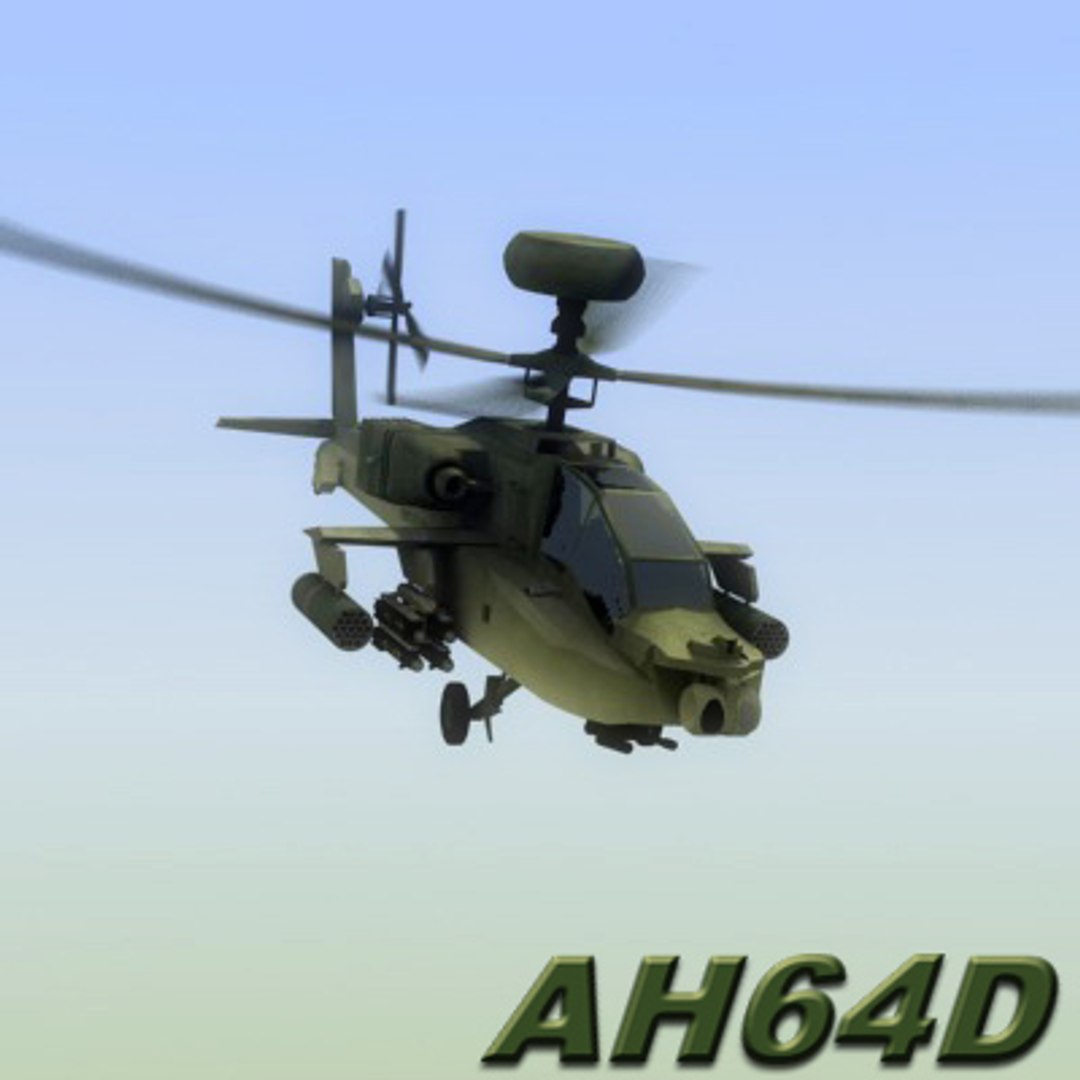 3d ah64d attack helicopter mi24 hind https://p.turbosquid.com/ts-thumb/8l/nhNaTC/nRYQt5PC/ah64d_sky_01/jpg/1155395981/1920x1080/fit_q87/6684eefb0f85988dfc53c23c4fbd58a1cd585cd2/ah64d_sky_01.jpg