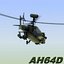 AH64D MI24 Max