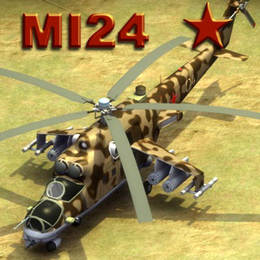 3d ah64d attack helicopter mi24 hind https://p.turbosquid.com/ts-thumb/8l/nhNaTC/v7tpXsYV/hind_cam_06/jpg/1155396464/1920x1080/fit_q87/629257d53284640cf3cbebadf0973abaefe79ab0/hind_cam_06.jpg