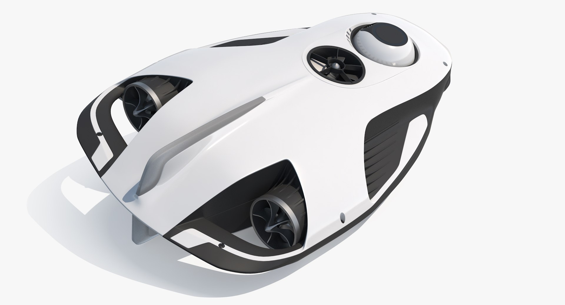 3D Underwater Robots Collection 3 model https://p.turbosquid.com/ts-thumb/8l/oBGcNa/1J/underwaterrobotscollection3mb3dmodel049/jpg/1694931273/1920x1080/fit_q87/8c992fcaaa41174b1a28f804d1b83eddfb8e00a1/underwaterrobotscollection3mb3dmodel049.jpg