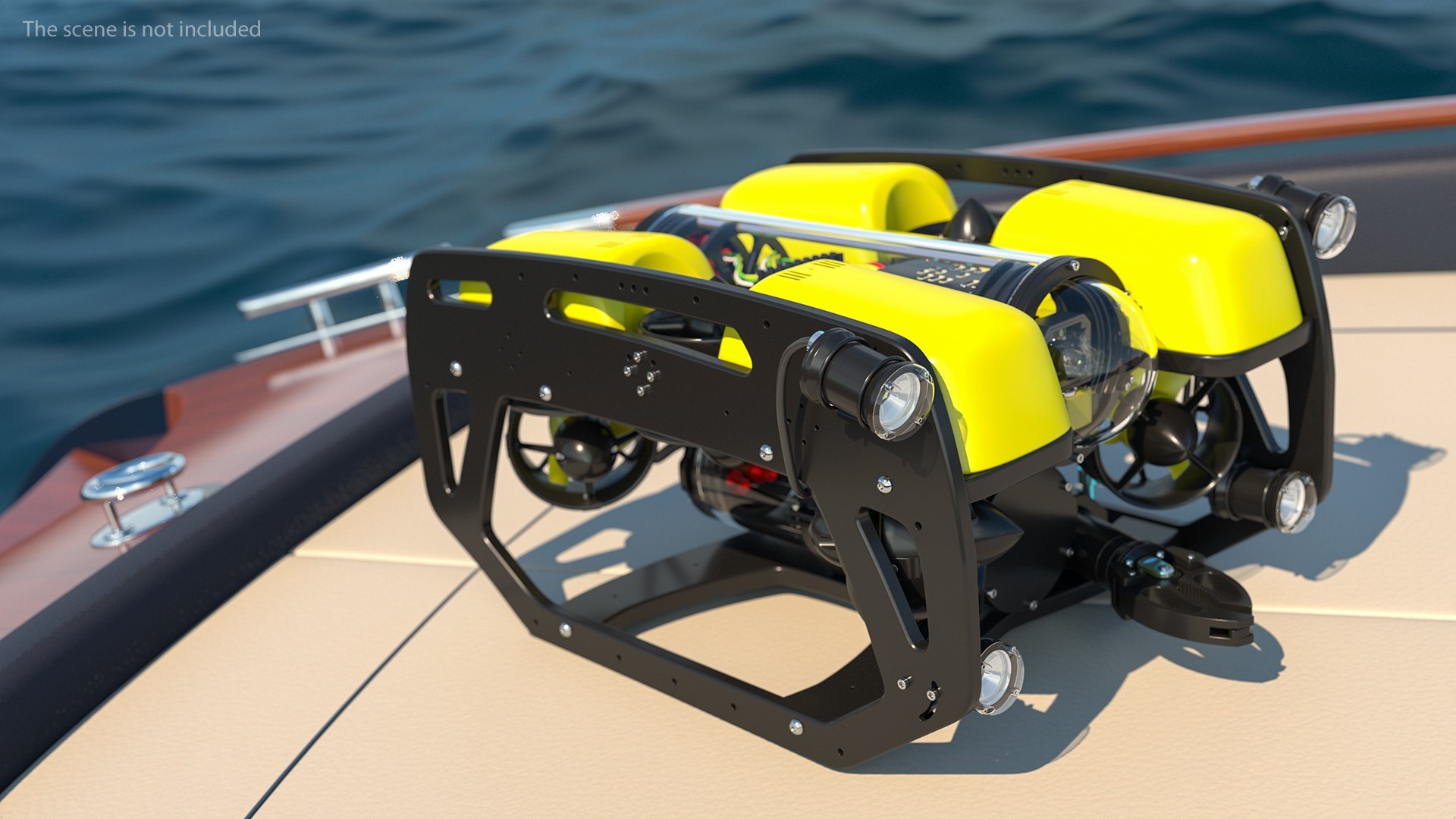 3D Underwater Robots Collection 3 model https://p.turbosquid.com/ts-thumb/8l/oBGcNa/1i/underwaterrobotscollection3mb3dmodel032/jpg/1694931220/1920x1080/fit_q87/c78bdb1f094bea4363e03c3d2b07fb4db2de011b/underwaterrobotscollection3mb3dmodel032.jpg