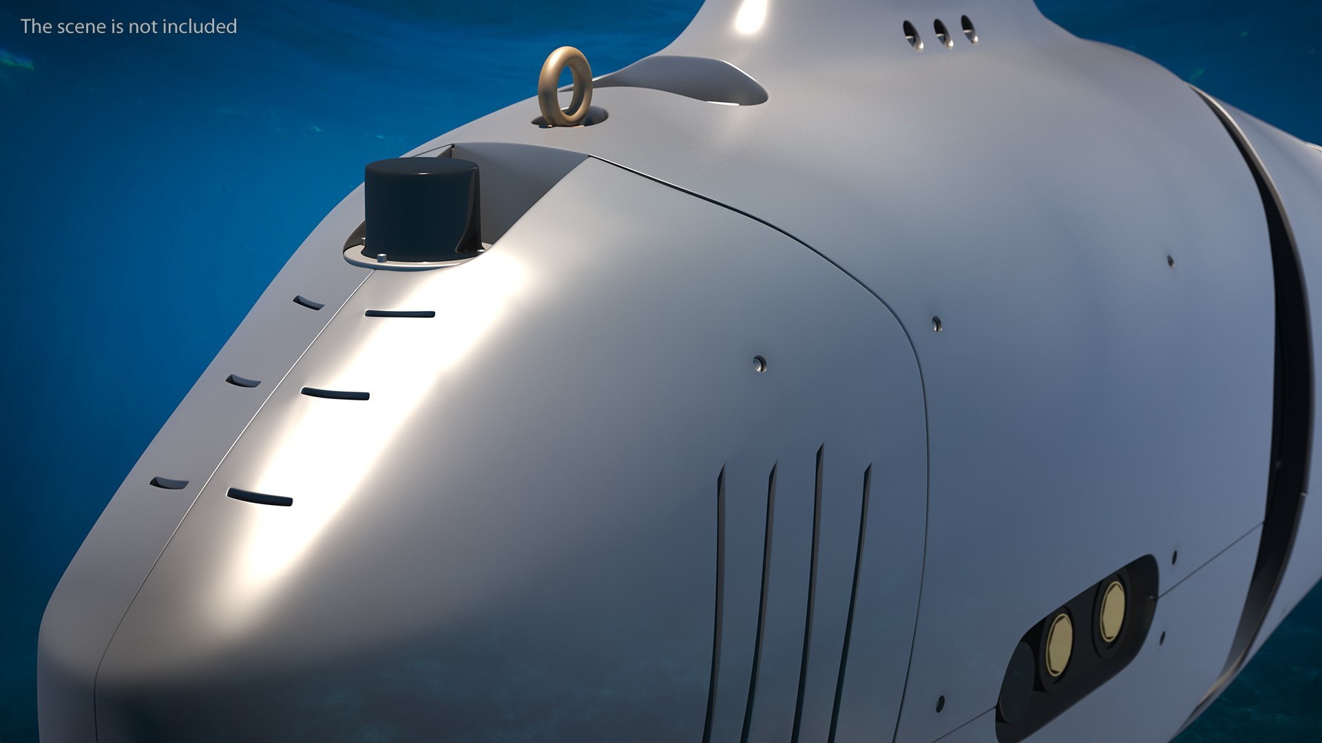 3D Underwater Robots Collection 3 model https://p.turbosquid.com/ts-thumb/8l/oBGcNa/43/underwaterrobotscollection3mb3dmodel005/jpg/1694931131/1920x1080/fit_q87/f2fb0cf31975a7251d7f42e093c672cf7b13c1b0/underwaterrobotscollection3mb3dmodel005.jpg