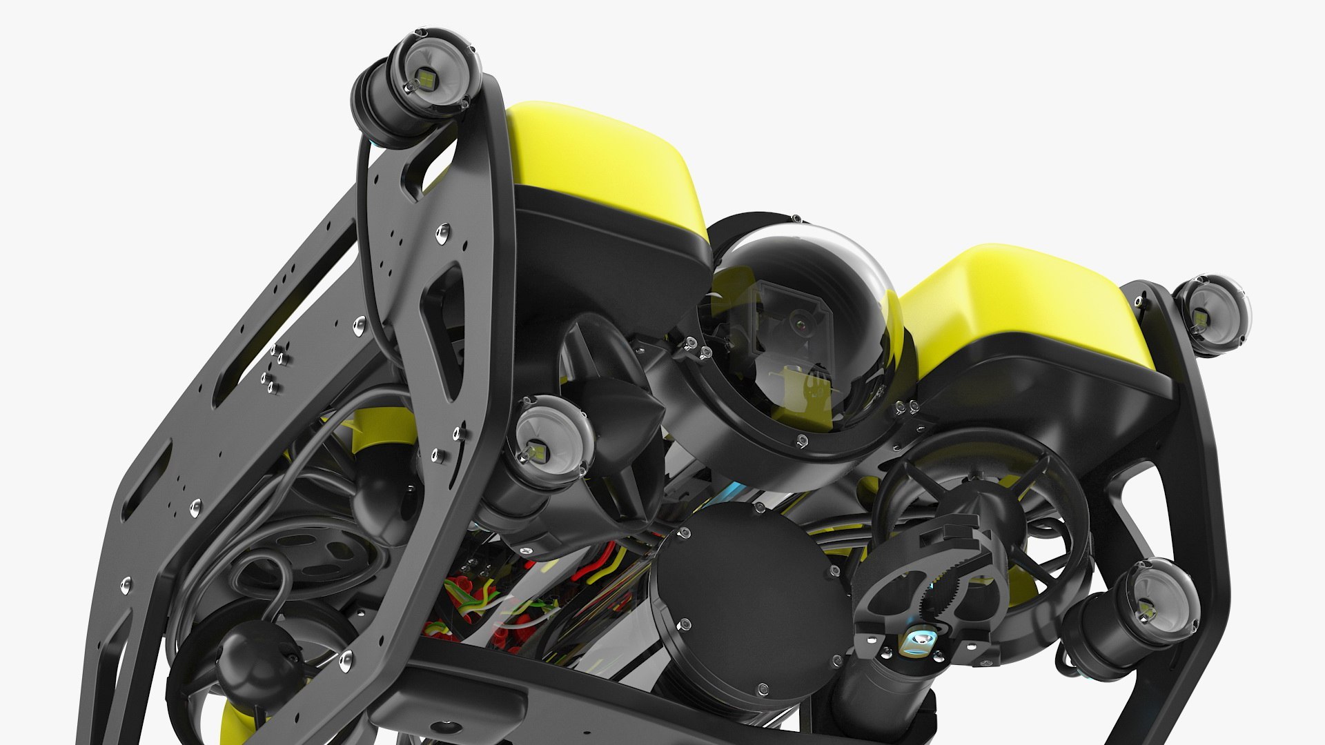 3D Underwater Robots Collection 3 model https://p.turbosquid.com/ts-thumb/8l/oBGcNa/4u/underwaterrobotscollection3mb3dmodel039/jpg/1694931242/1920x1080/fit_q87/82642cbfd95846381f599967cac404d28d8f116b/underwaterrobotscollection3mb3dmodel039.jpg
