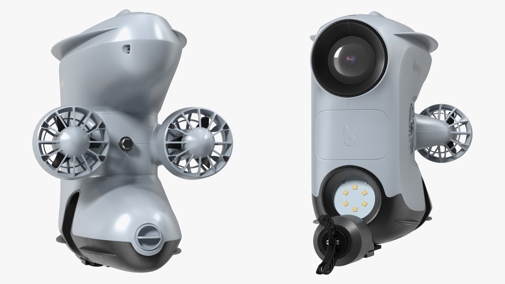 3D Underwater Robots Collection 3 model https://p.turbosquid.com/ts-thumb/8l/oBGcNa/7w/underwaterrobotscollection3mb3dmodel025/jpg/1694931196/1920x1080/fit_q87/e161e5db8da0a6b4b3be9fdce11534ab37da0c7d/underwaterrobotscollection3mb3dmodel025.jpg