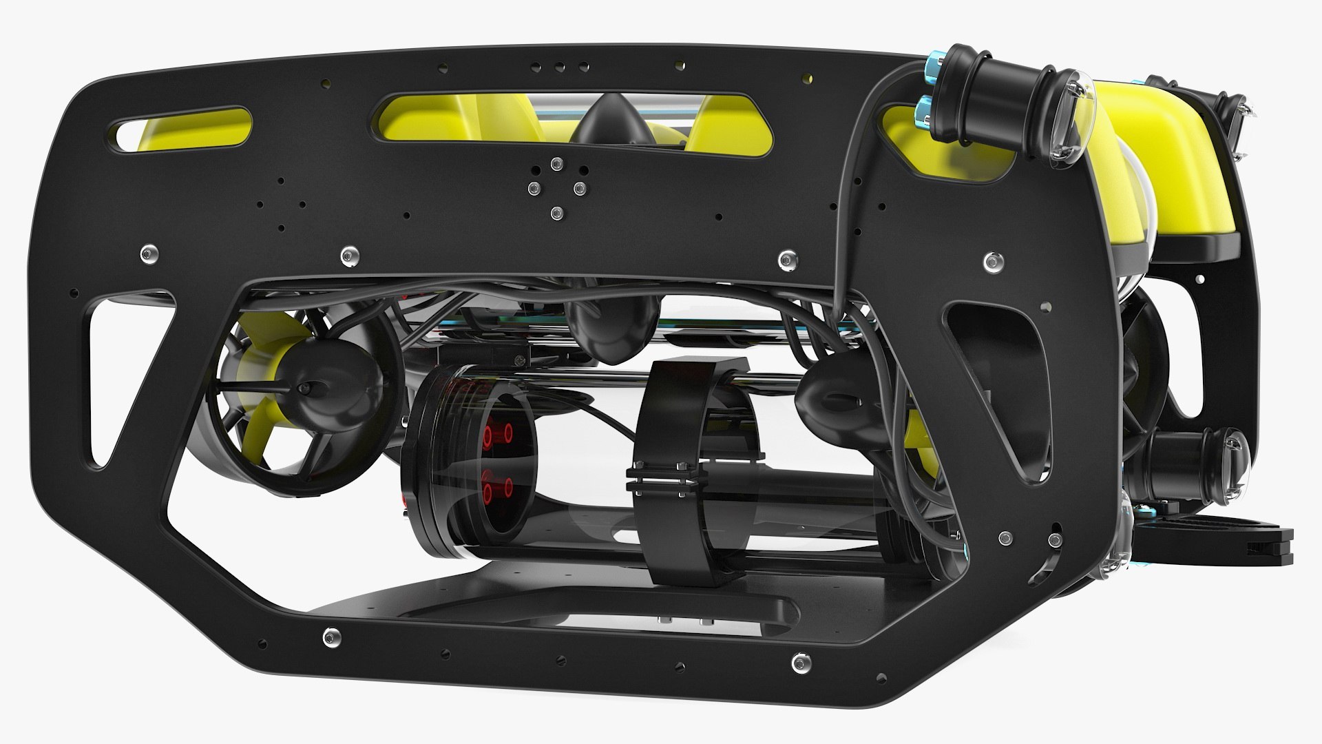 3D Underwater Robots Collection 3 model https://p.turbosquid.com/ts-thumb/8l/oBGcNa/Dw/underwaterrobotscollection3mb3dmodel040/jpg/1694931246/1920x1080/fit_q87/18fc9422d02e968a5760d8a502a669cecc0b89b4/underwaterrobotscollection3mb3dmodel040.jpg