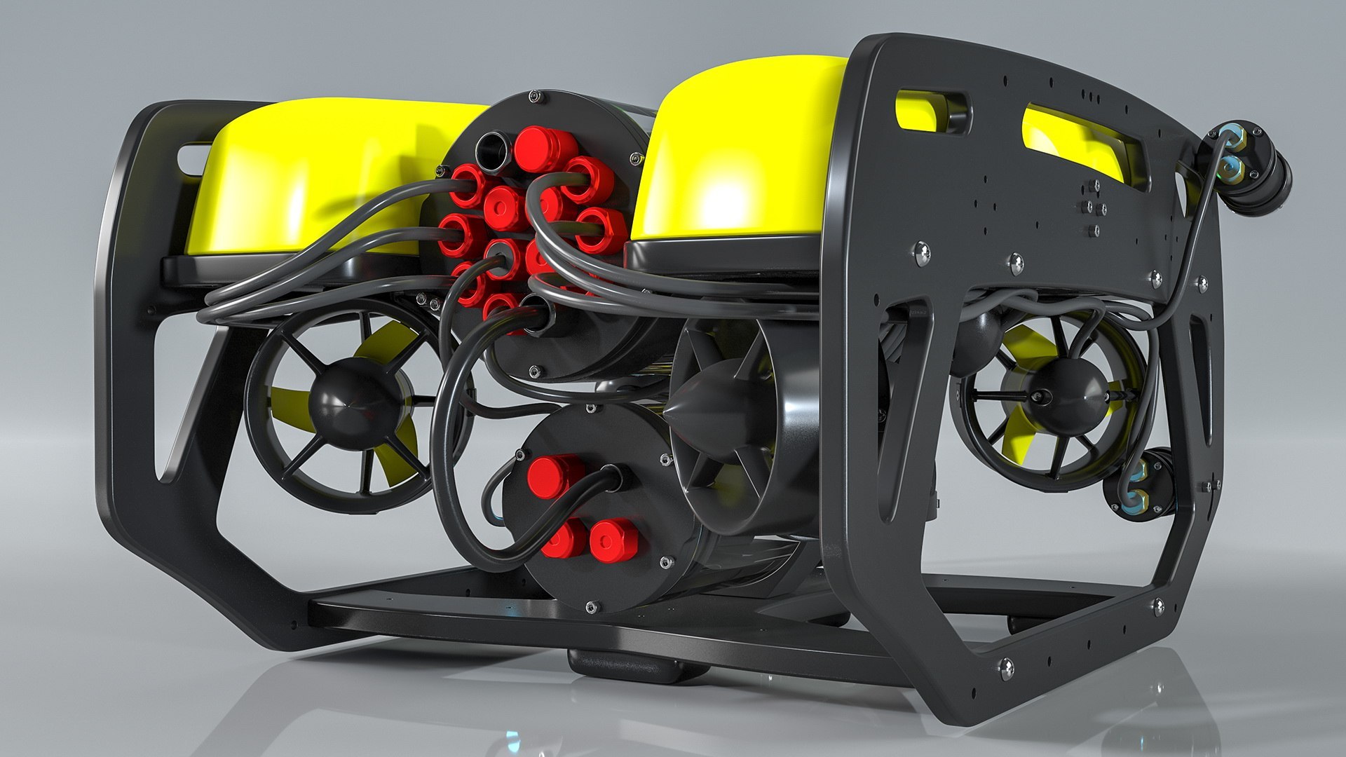 3D Underwater Robots Collection 3 model https://p.turbosquid.com/ts-thumb/8l/oBGcNa/I2/underwaterrobotscollection3mb3dmodel034/jpg/1694931227/1920x1080/fit_q87/bfd2bcba7f82b315e76a5772d45fd38d62ad08e0/underwaterrobotscollection3mb3dmodel034.jpg