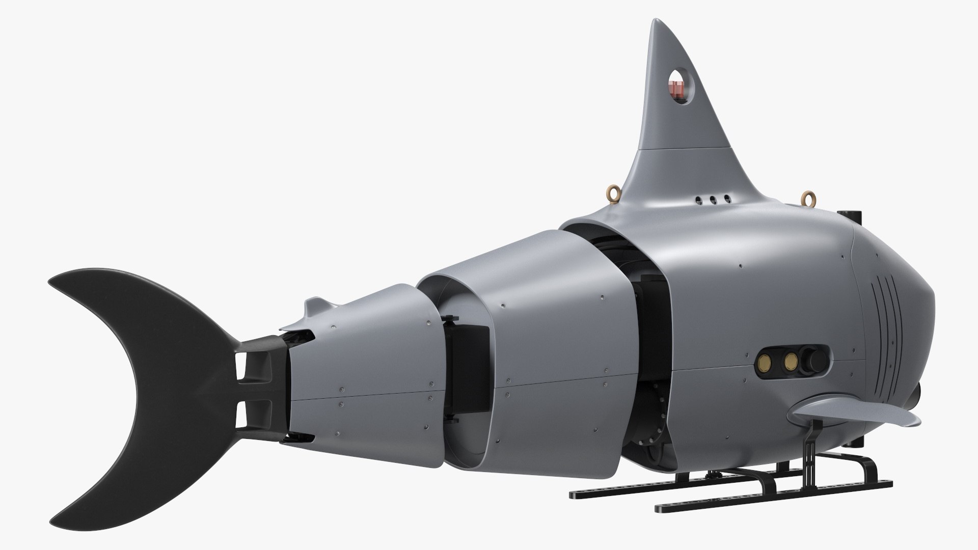 3D Underwater Robots Collection 3 model https://p.turbosquid.com/ts-thumb/8l/oBGcNa/Jf/underwaterrobotscollection3mb3dmodel011/jpg/1694931149/1920x1080/fit_q87/52b9d26fceb5198c1ec7b5220c8c4cd328740f83/underwaterrobotscollection3mb3dmodel011.jpg