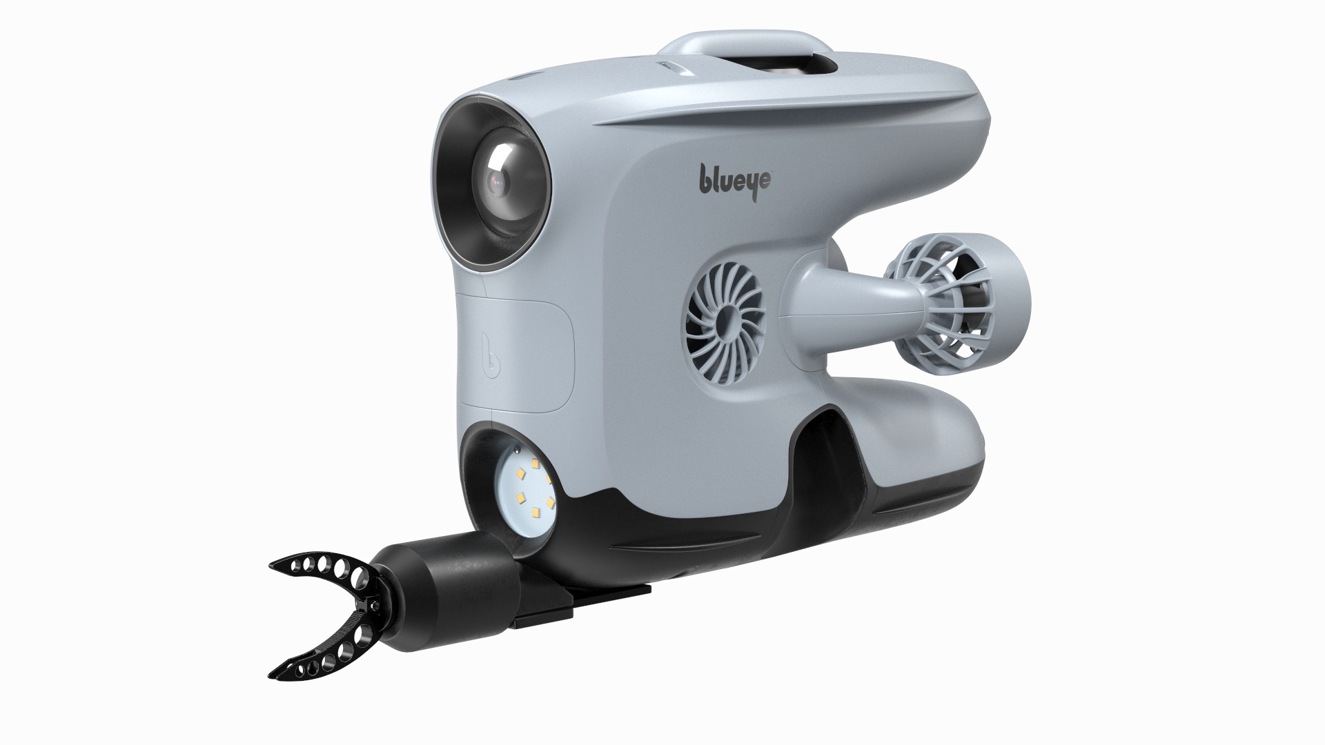 3D Underwater Robots Collection 3 model https://p.turbosquid.com/ts-thumb/8l/oBGcNa/ML/blueye_x3_underwater_drone_with_gripper_360/jpg/1694930291/1920x1080/turn_fit_q99/6f6fcba856543b0f3bd38aa1cd2260b47f2b3e29/blueye_x3_underwater_drone_with_gripper_360-1.jpg