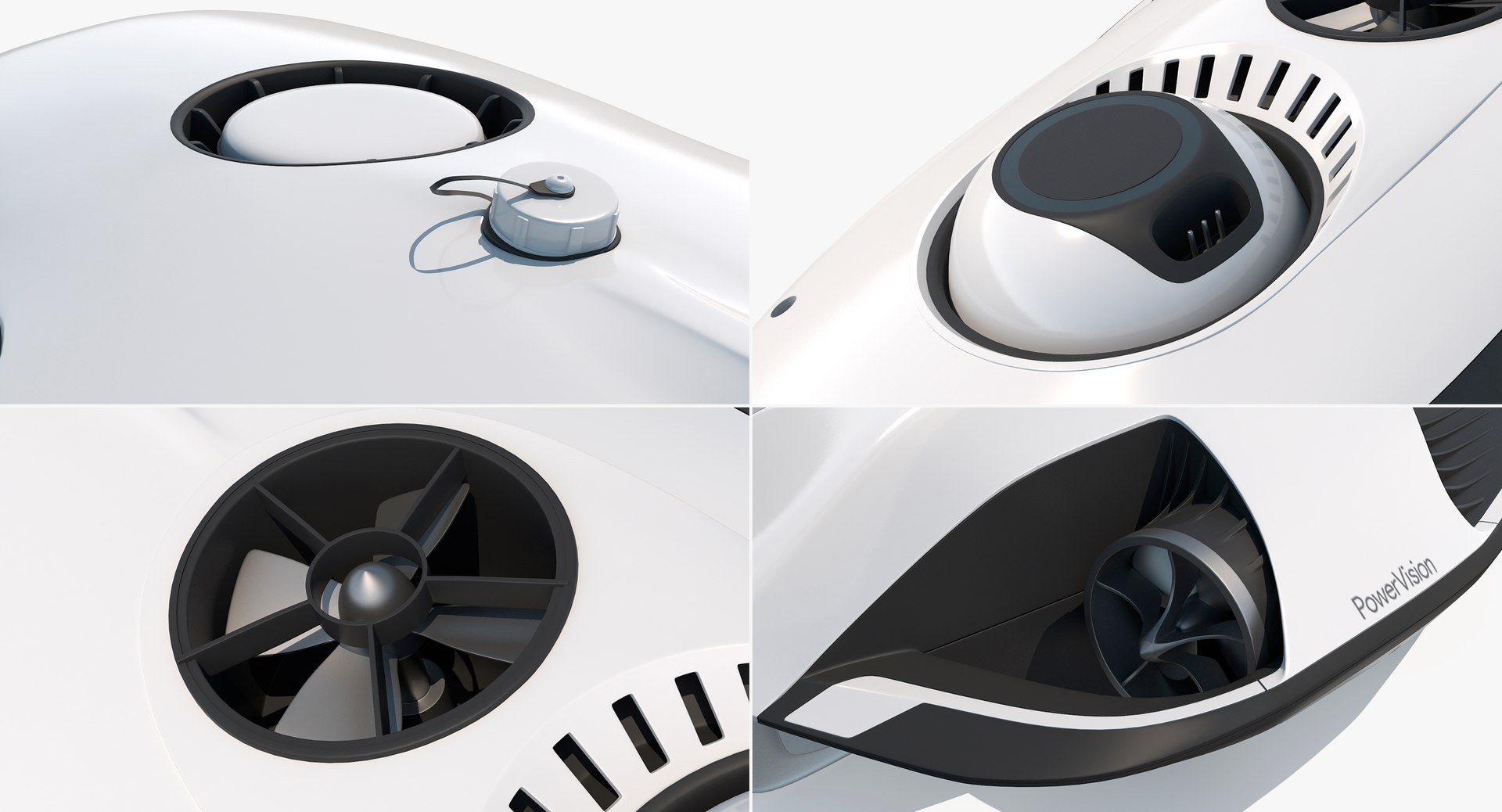 3D Underwater Robots Collection 3 model https://p.turbosquid.com/ts-thumb/8l/oBGcNa/OL/underwaterrobotscollection3mb3dmodel053/jpg/1694931285/1920x1080/fit_q87/ecf36617160aa4a9f626b733766c5adcfdd0e0a2/underwaterrobotscollection3mb3dmodel053.jpg