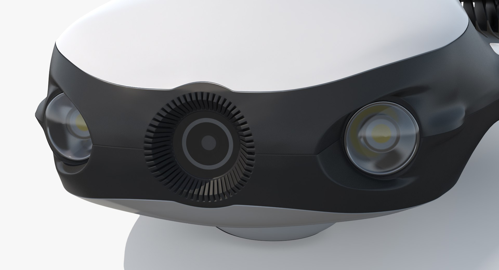 3D Underwater Robots Collection 3 model https://p.turbosquid.com/ts-thumb/8l/oBGcNa/QF/underwaterrobotscollection3mb3dmodel051/jpg/1694931279/1920x1080/fit_q87/18976cdc87e27d90e46c97b2d19090eee2f020d9/underwaterrobotscollection3mb3dmodel051.jpg