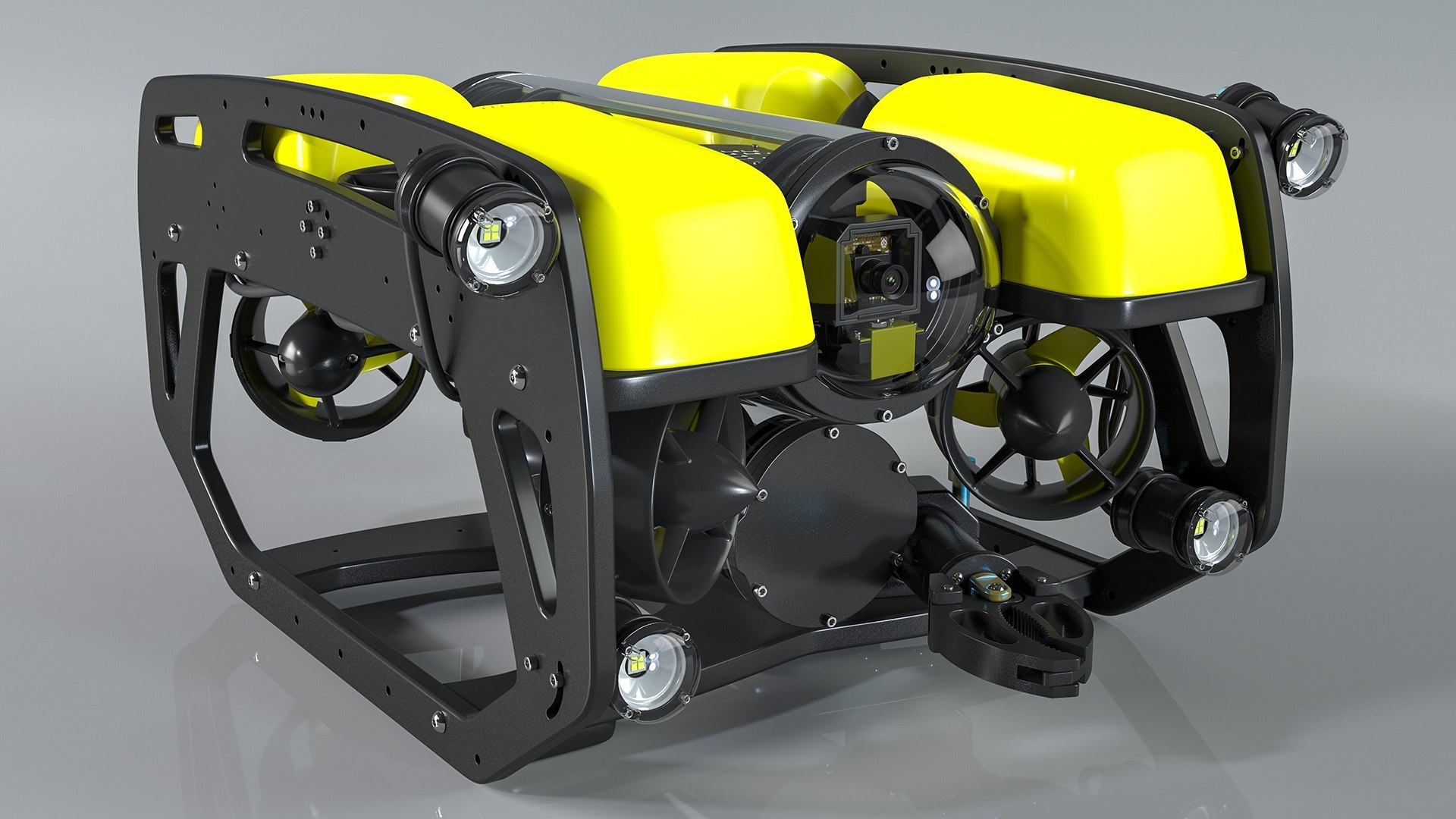3D Underwater Robots Collection 3 model https://p.turbosquid.com/ts-thumb/8l/oBGcNa/SW/underwaterrobotscollection3mb3dmodel035/jpg/1694931230/1920x1080/fit_q87/fa523f01e35a6d2f178f955ec0aff0af9820c5b3/underwaterrobotscollection3mb3dmodel035.jpg
