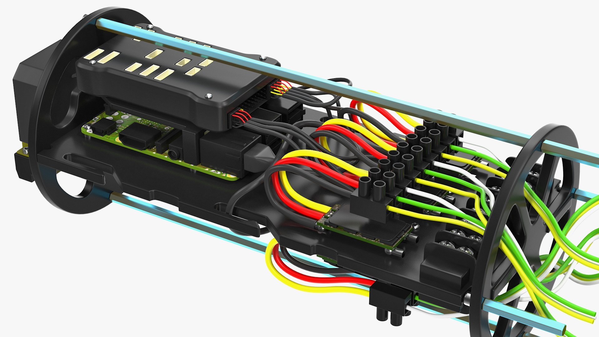 3D Underwater Robots Collection 3 model https://p.turbosquid.com/ts-thumb/8l/oBGcNa/iW/underwaterrobotscollection3mb3dmodel044/jpg/1694931258/1920x1080/fit_q87/b93fae87c783768a035c2486c437bcbcf8b7d87c/underwaterrobotscollection3mb3dmodel044.jpg