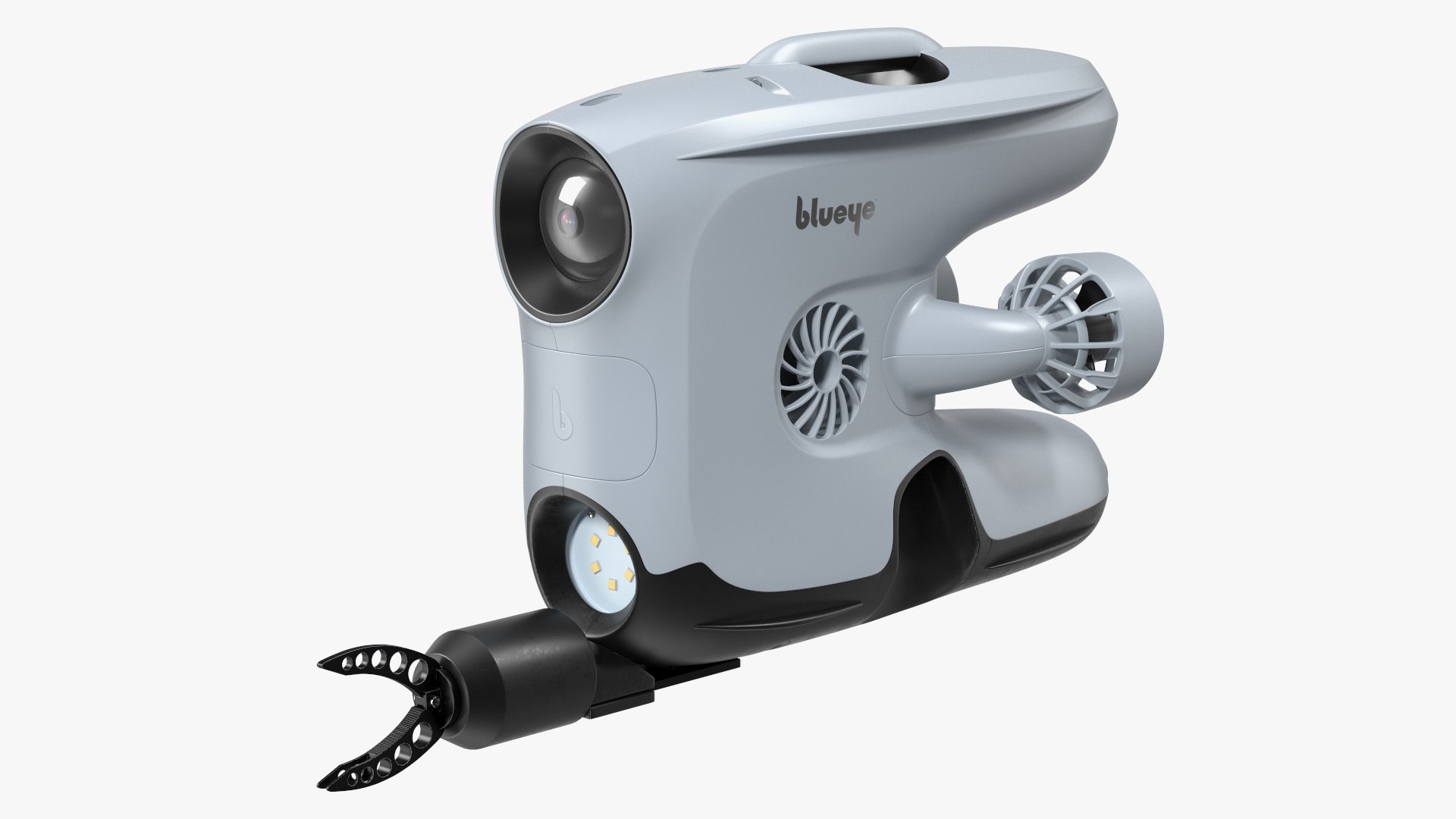 3D Underwater Robots Collection 3 model https://p.turbosquid.com/ts-thumb/8l/oBGcNa/l7/underwaterrobotscollection3mb3dmodel023/jpg/1694931189/1920x1080/fit_q87/ace8b9b3d2f7e713d4c589d4d3427e9777302c59/underwaterrobotscollection3mb3dmodel023.jpg