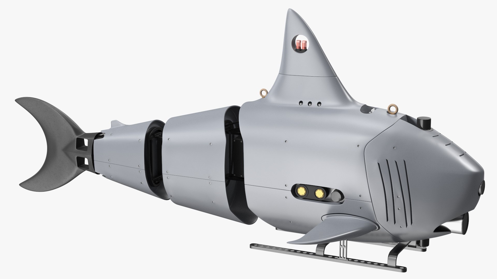 3D Underwater Robots Collection 3 model https://p.turbosquid.com/ts-thumb/8l/oBGcNa/lC/underwaterrobotscollection3mb3dmodel009/jpg/1694931143/1920x1080/fit_q87/c2a86ad276f1007d33645209f34c00a74181a55f/underwaterrobotscollection3mb3dmodel009.jpg
