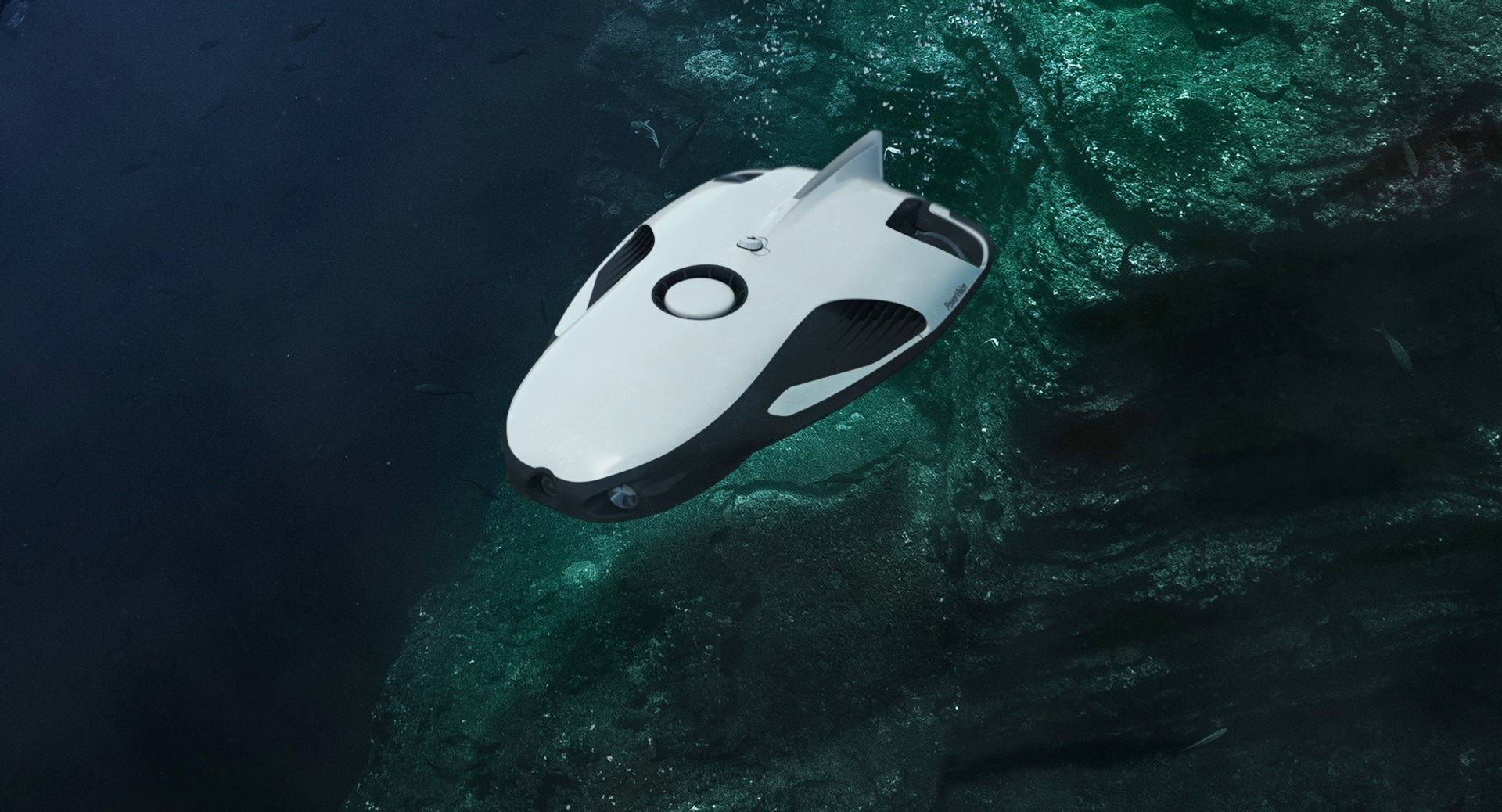 3D Underwater Robots Collection 3 model https://p.turbosquid.com/ts-thumb/8l/oBGcNa/th/underwaterrobotscollection3mb3dmodel046/jpg/1694931264/1920x1080/fit_q87/9bdf3c3cf76138a5ee7091d13ef767287c683e43/underwaterrobotscollection3mb3dmodel046.jpg