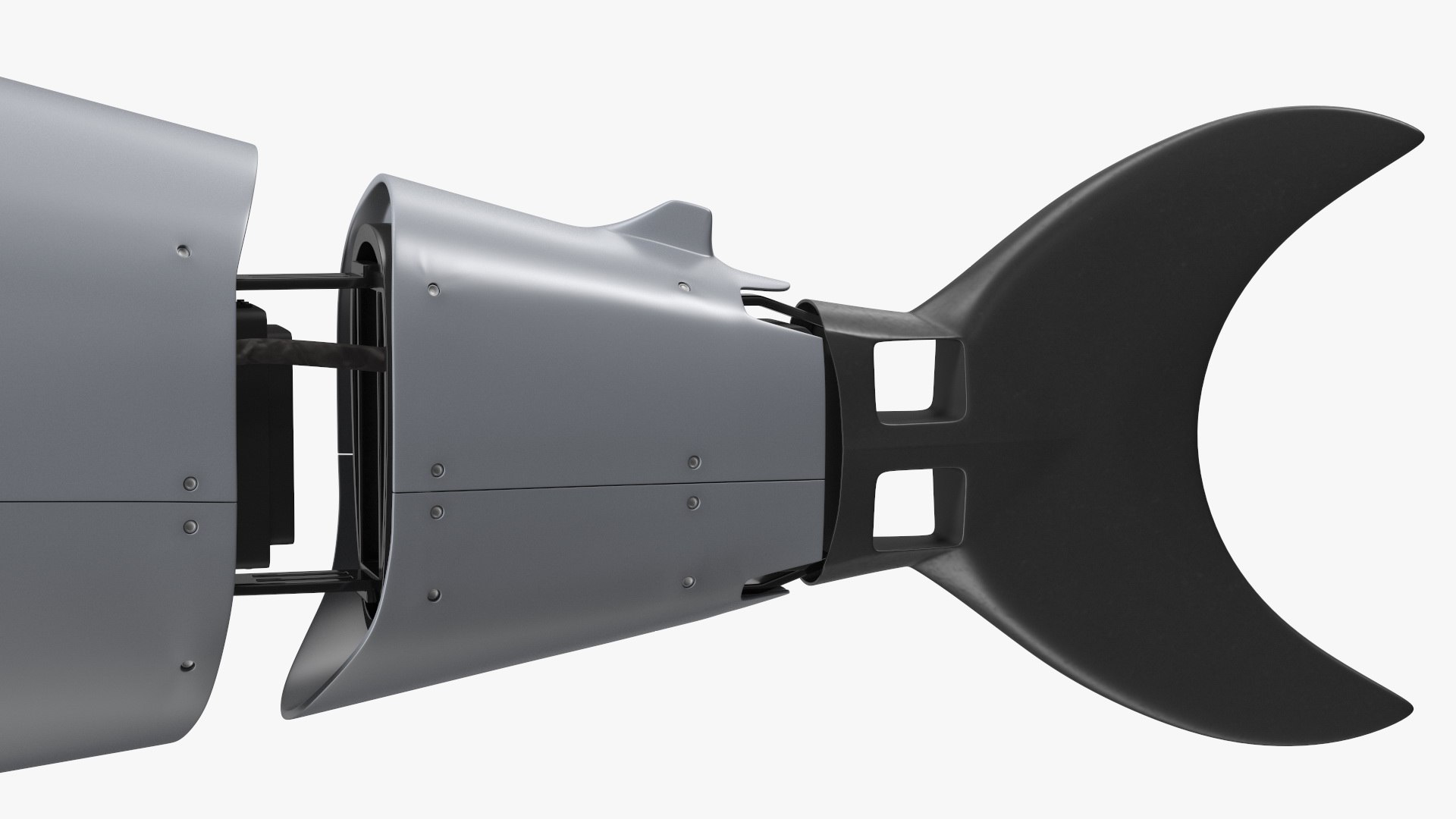 3D Underwater Robots Collection 3 model https://p.turbosquid.com/ts-thumb/8l/oBGcNa/ul/underwaterrobotscollection3mb3dmodel014/jpg/1694931158/1920x1080/fit_q87/57d79e6a0f8200aa2f9c243564c083f397cf477e/underwaterrobotscollection3mb3dmodel014.jpg