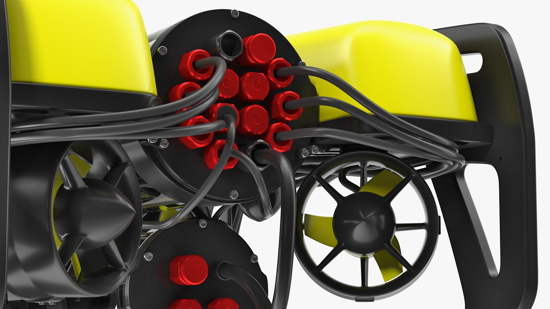3D Underwater Robots Collection 3 model https://p.turbosquid.com/ts-thumb/8l/oBGcNa/um/underwaterrobotscollection3mb3dmodel045/jpg/1694931261/1920x1080/fit_q87/2a06ef7874bc57fdd0f2f7f5efc58e14592d2a5b/underwaterrobotscollection3mb3dmodel045.jpg