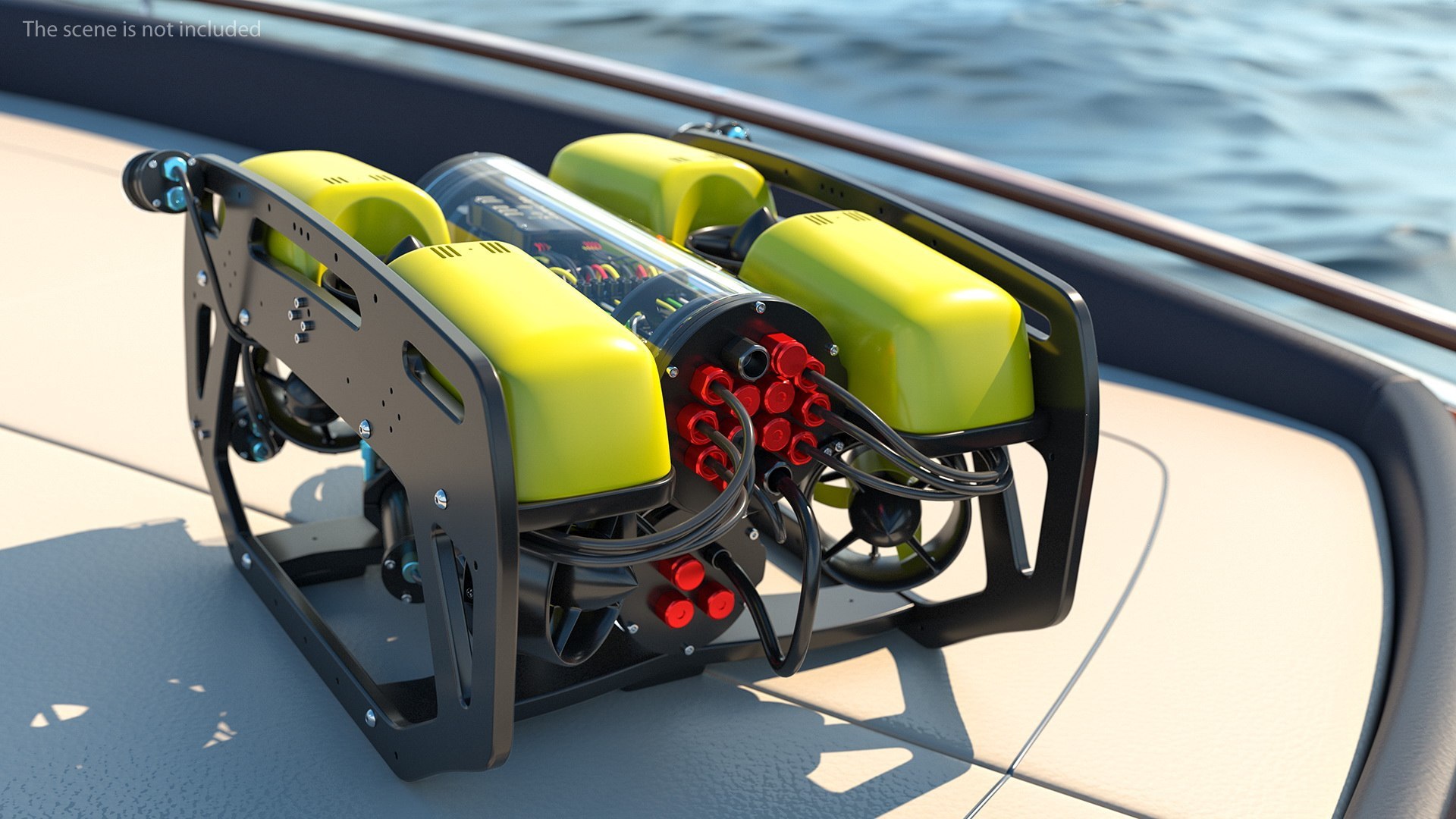 3D Underwater Robots Collection 3 model https://p.turbosquid.com/ts-thumb/8l/oBGcNa/yz/underwaterrobotscollection3mb3dmodel030/jpg/1694931213/1920x1080/fit_q87/75728b49008e601159d9a9e26a49215a023d3566/underwaterrobotscollection3mb3dmodel030.jpg