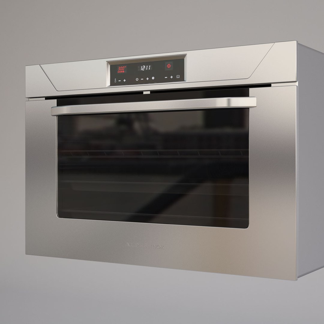 max alpes inox kitchen oven https://p.turbosquid.com/ts-thumb/8l/oLEK8w/gSNOm9Va/preview_02/jpg/1487895202/1920x1080/fit_q87/51856eb4cbd5e1e351e8a3e881a0ae43c4e34836/preview_02.jpg