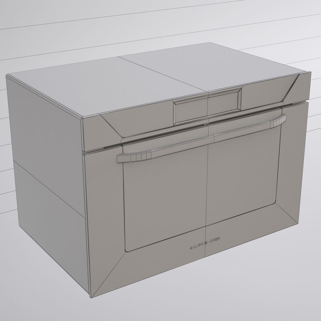max alpes inox kitchen oven https://p.turbosquid.com/ts-thumb/8l/oLEK8w/rMWtJAP1/preview_03/jpg/1487895188/1920x1080/fit_q87/4b202f354eb4a2193e659b5d682ee8993065b78b/preview_03.jpg