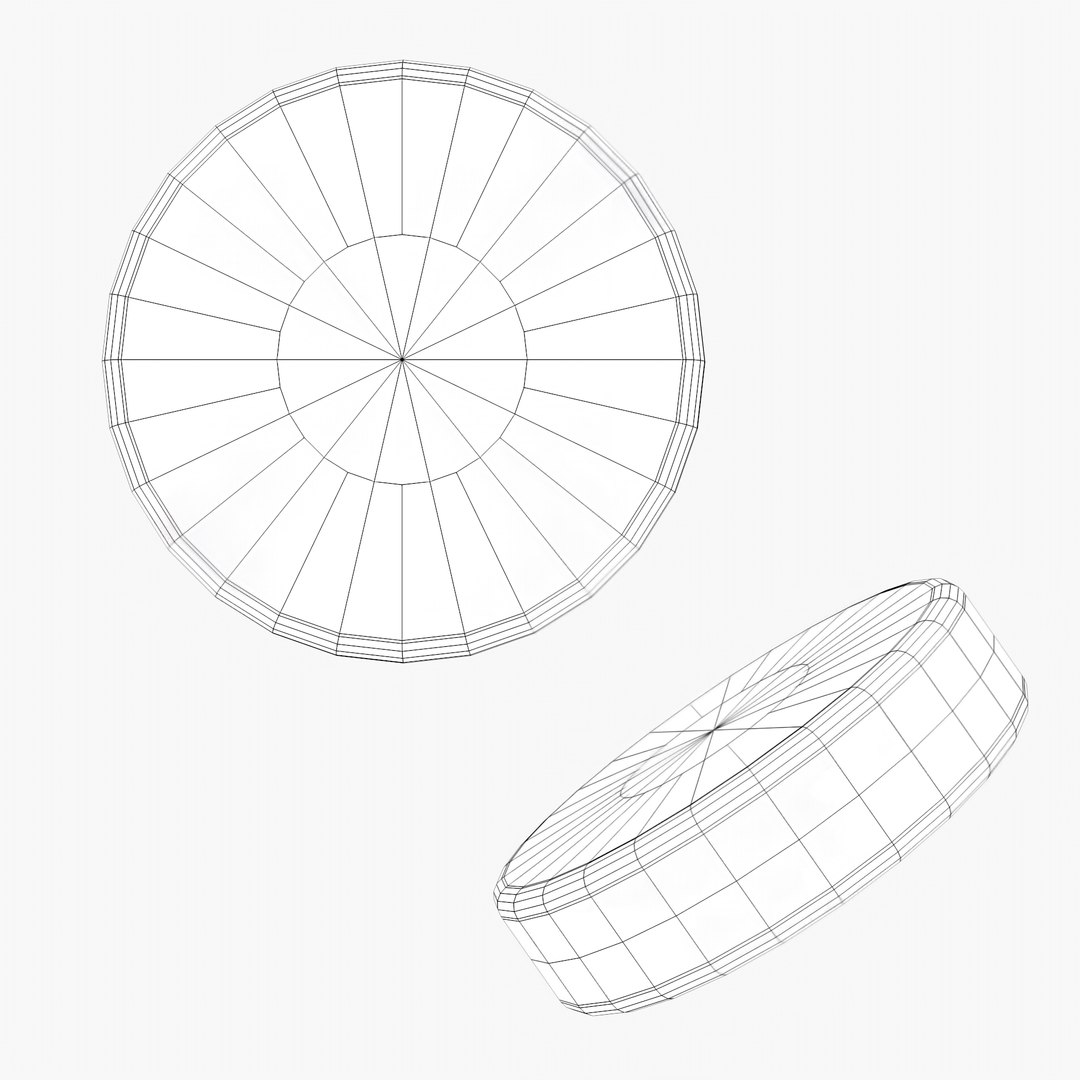 3D model african pbr soap https://p.turbosquid.com/ts-thumb/8l/oPsazJ/5W/wire/jpg/1612629038/1920x1080/fit_q87/3903815914fe19896c04f79037cd76426995f0fe/wire.jpg