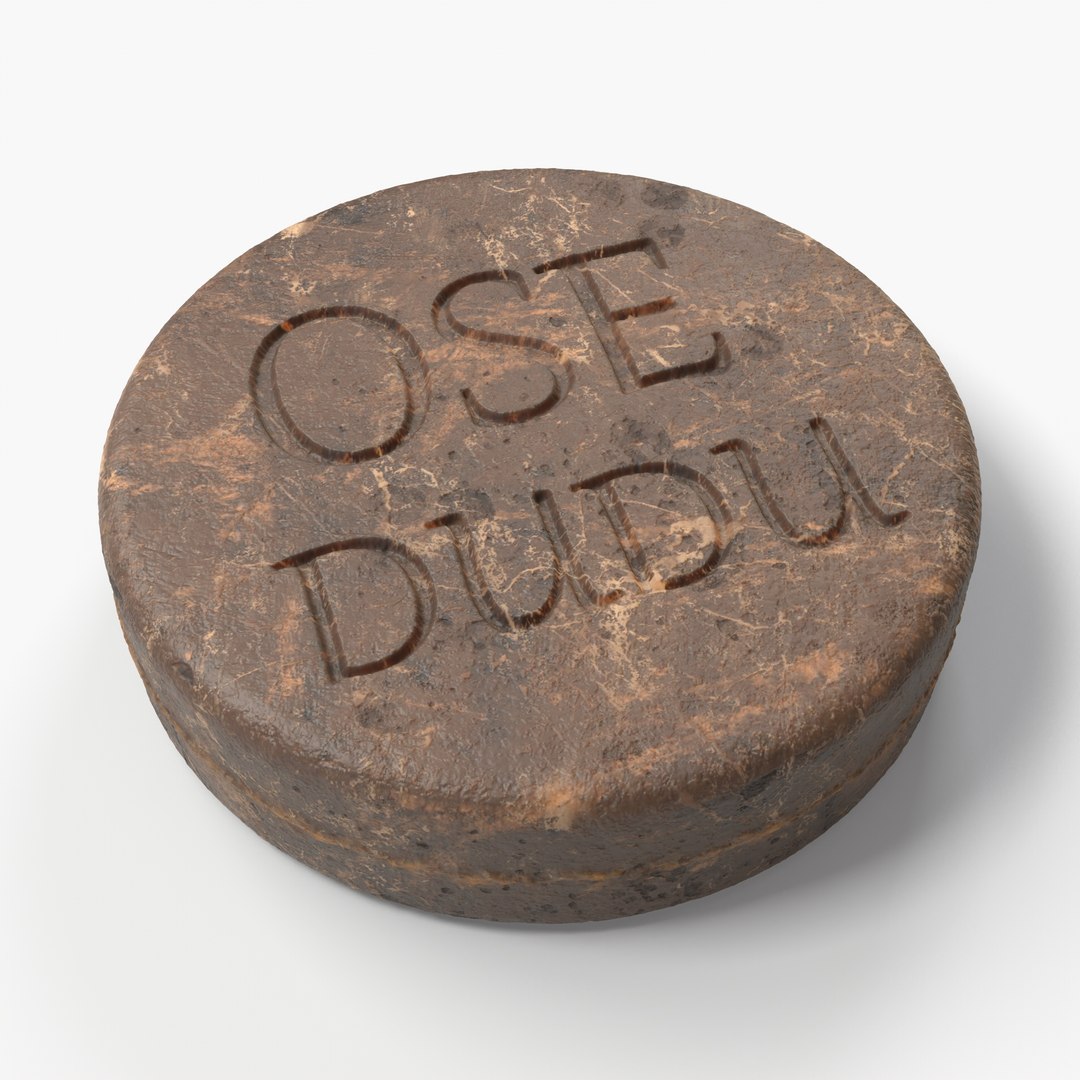 3D model african pbr soap https://p.turbosquid.com/ts-thumb/8l/oPsazJ/ER/africansoap0002/jpg/1612629110/1920x1080/fit_q87/5358bbbe1a7f6b3a3627d4e930dd74419d20fd69/africansoap0002.jpg