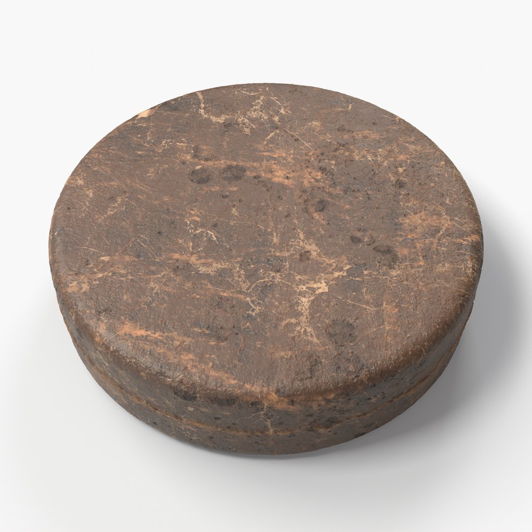 3D model african pbr soap https://p.turbosquid.com/ts-thumb/8l/oPsazJ/Va/africansoap0003/jpg/1612629127/1920x1080/fit_q87/516c155c196cfa6101f9e5323490066ce55b0bb5/africansoap0003.jpg