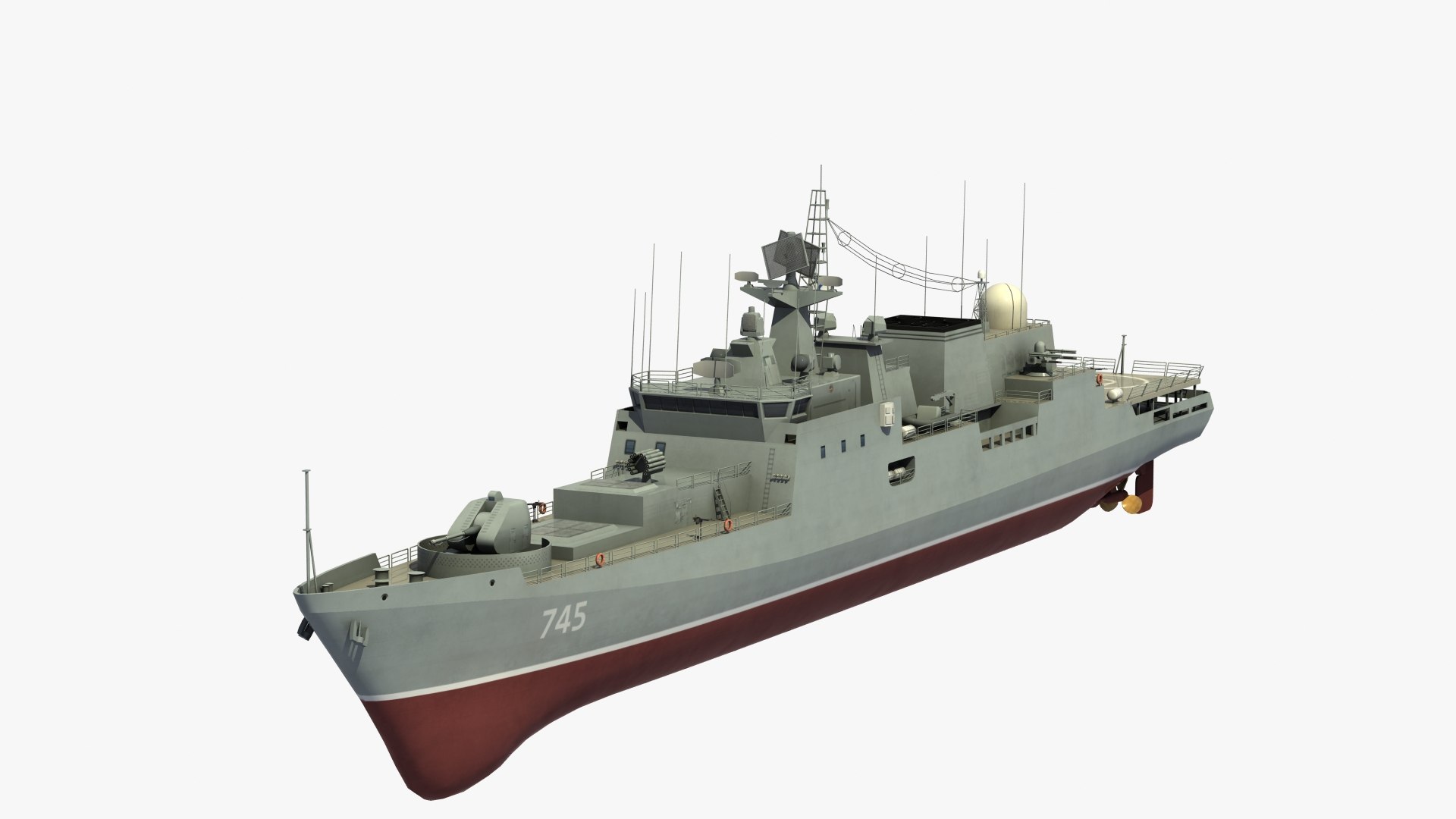 3D grigorovich class frigate https://p.turbosquid.com/ts-thumb/8l/qvVdcs/xj9p7AaO/grigorovich_white_0110/jpg/1580201766/1920x1080/fit_q87/1a84f3aefd84790d8fb82407562283665cb16bb3/grigorovich_white_0110.jpg