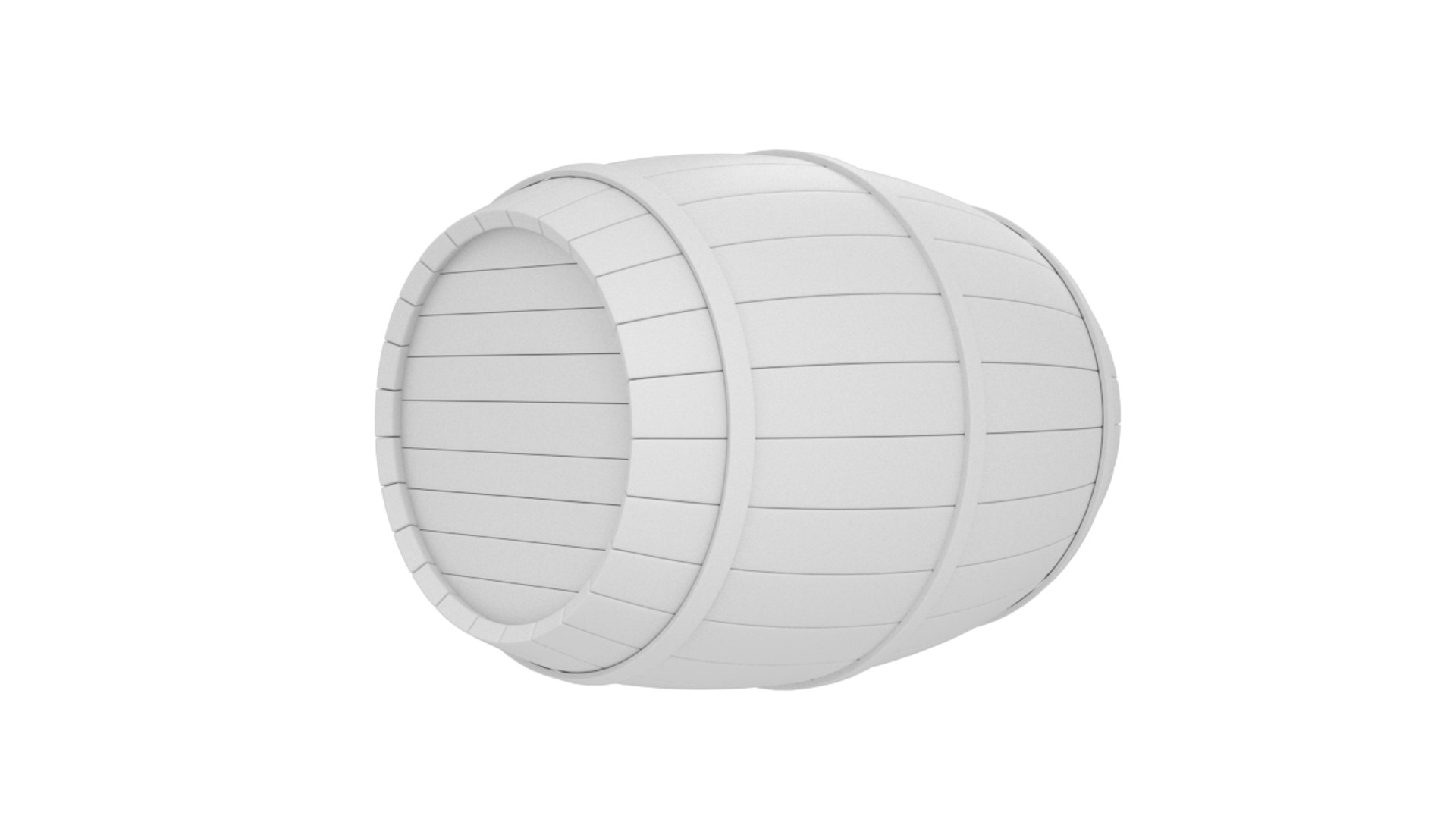 barrel 3D https://p.turbosquid.com/ts-thumb/8l/rP8EBx/dKyvH5I0/render_02/png/1496085064/1920x1080/fit_q87/59622a3290a319c7d45821ed296ae8af80c1e4d7/render_02.jpg