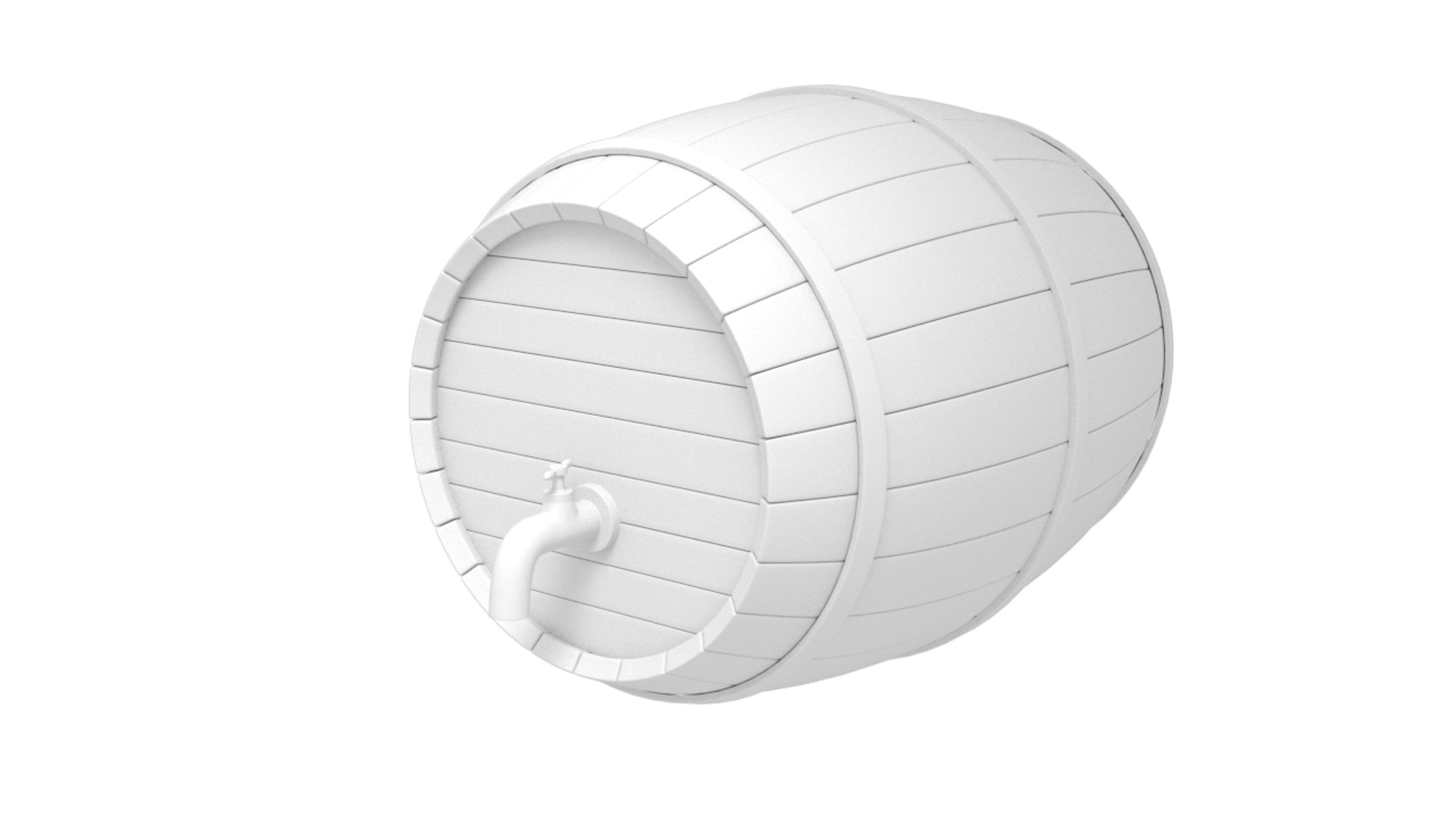 barrel 3D https://p.turbosquid.com/ts-thumb/8l/rP8EBx/zfCb8NgQ/render_03/png/1496085406/1920x1080/fit_q87/88ff5f26d4827943c0ce38bcc557a372fe7abfb2/render_03.jpg