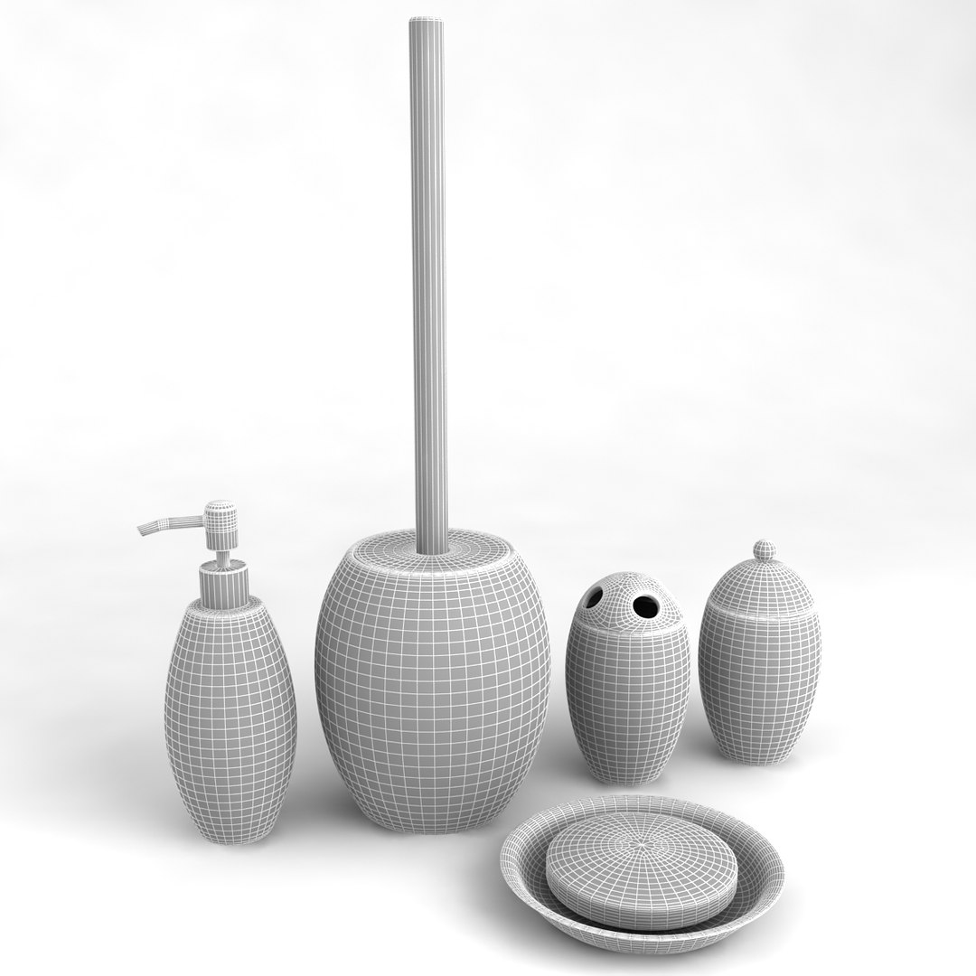 3d bathroom accessories bath https://p.turbosquid.com/ts-thumb/8l/syze0J/dSa1o5al/bathroomaccessories_mesh_06_01/jpg/1298055231/1920x1080/fit_q87/54bc5ac0d8701bf443c73edb5268bccd2bcf0700/bathroomaccessories_mesh_06_01.jpg