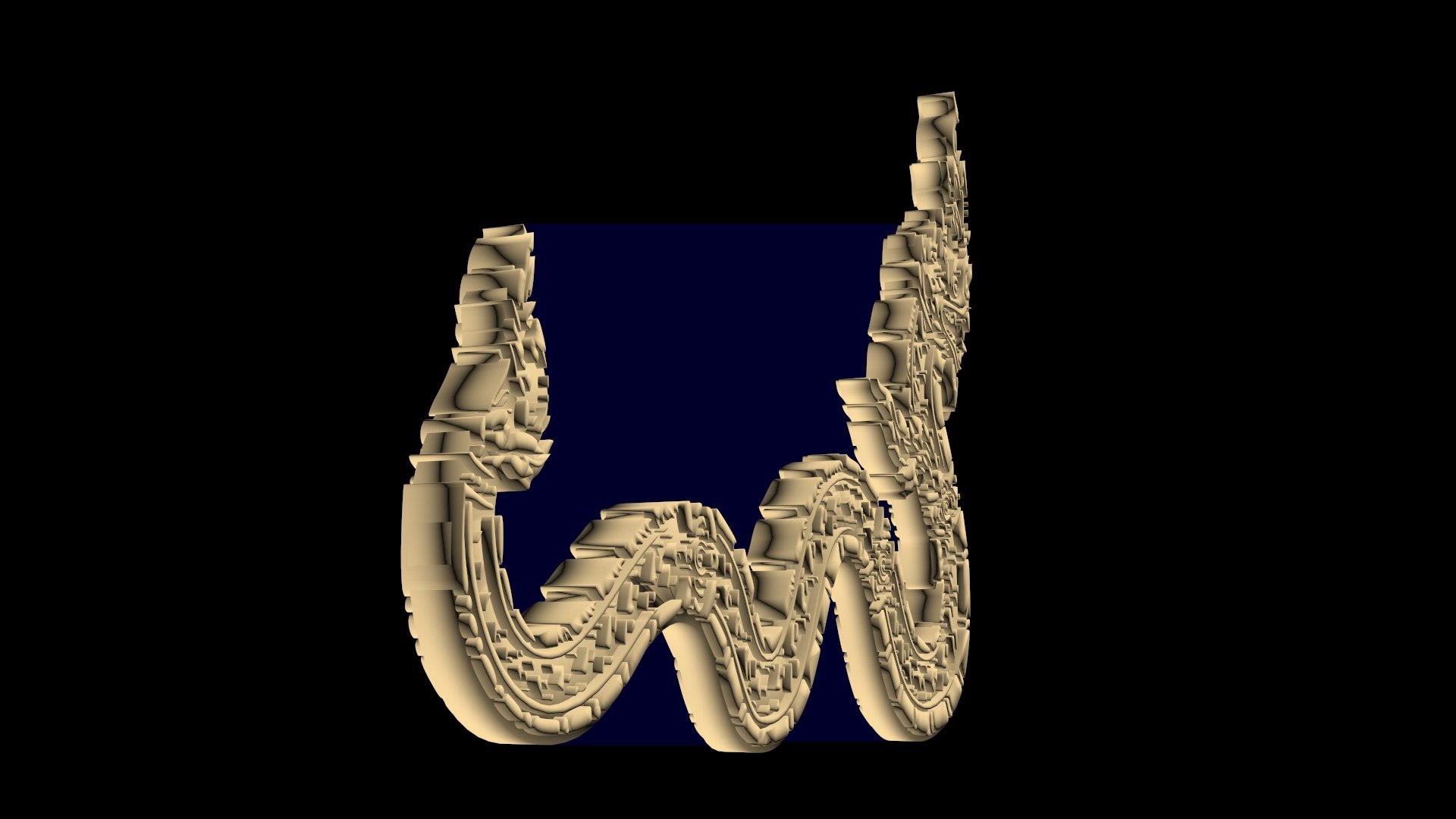 3d Dragon Model Turbosquid 2302867