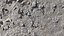 Scanned Ground Gravel 04 StemCell 3D model