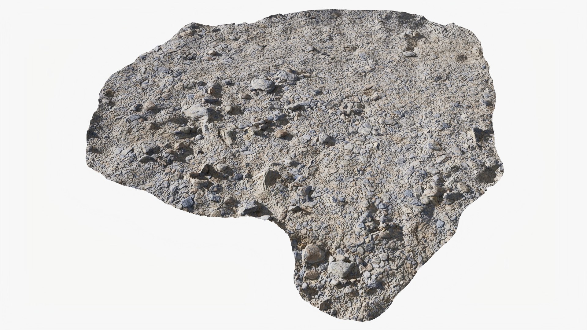 Scanned Ground Gravel 04 StemCell 3D model https://p.turbosquid.com/ts-thumb/8l/us7aQ2/zX/gravel_04_context/jpg/1741518074/1920x1080/fit_q87/57eeab1a240ec9059312957e692a33724c813116/gravel_04_context.jpg