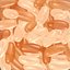 termite eggs