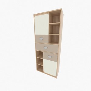 Pencil case furniture
